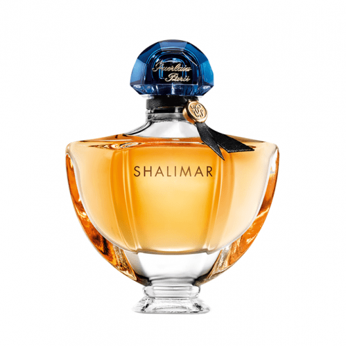 21162832_Guerlain Shalimar For Women - 90ml - Eau de parfum-500x500
